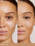 Abura 21W - Skin Rewind Complexion Stick - GLAM MODA